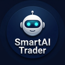 SmartAI Trader